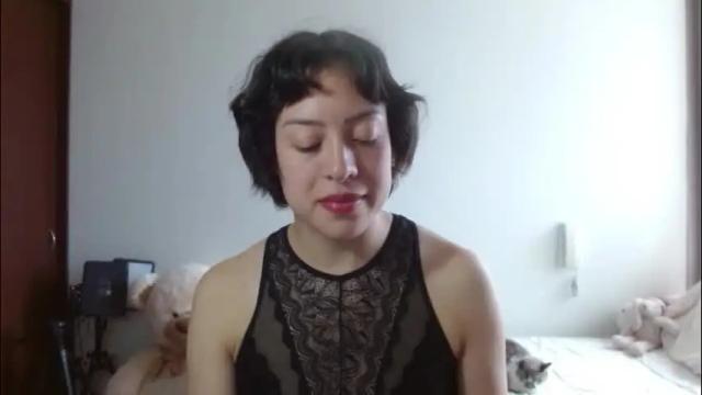 Image 6 of mar_gh Stream on Chaturbate on 1 month ago