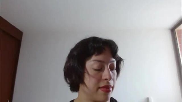 Image 7 of mar_gh Stream on Chaturbate on 1 month ago