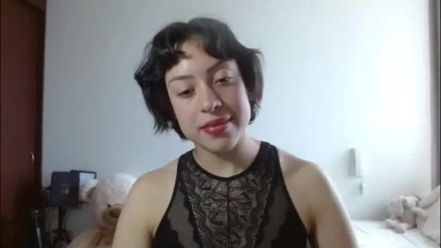 Thumbnail 3, mar_gh's Stream at Chaturbate, 1 month ago