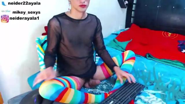 Image 10 of mar_sexys Stream on Chaturbate on 18 months ago