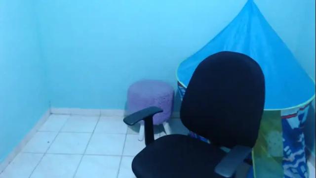 Thumbnail 2, mara693's Stream at Chaturbate, 20 months ago