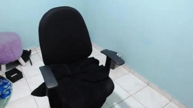 Thumbnail 2, mara693's Stream at Chaturbate, 20 months ago