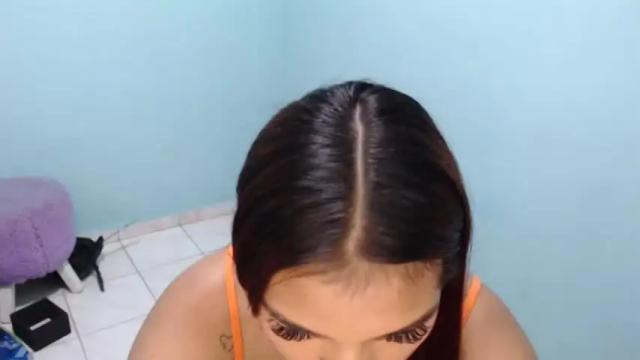 Image 6 of mara693 Stream on Chaturbate on 20 months ago