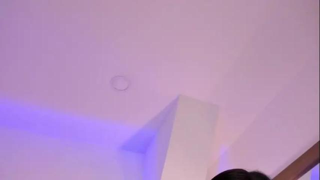 Thumbnail 1, mara_betancurt's Stream at Chaturbate, 1 month ago