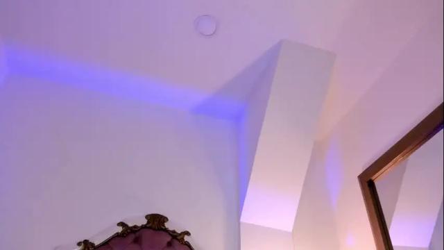 Image 10 of mara_betancurt Stream on Chaturbate on 1 month ago