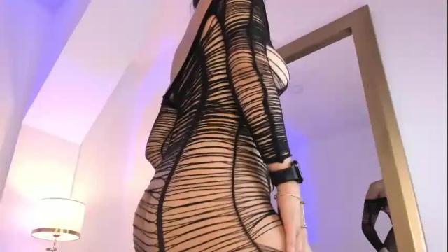 Thumbnail 3, mara_betancurt's Stream at Chaturbate, 1 month ago