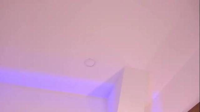 Thumbnail 1, mara_betancurt's Stream at Chaturbate, 1 month ago