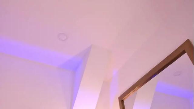 Image 11 of mara_betancurt Stream on Chaturbate on 1 month ago