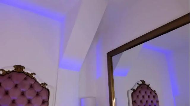 Image 10 of mara_betancurt Stream on Chaturbate on 1 month ago