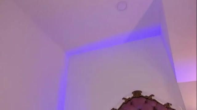 Thumbnail 1, mara_betancurt's Stream at Chaturbate, 1 month ago