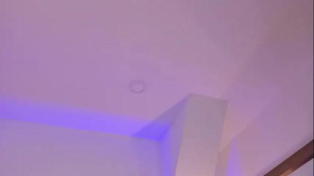 Thumbnail 1, mara_betancurt's Stream at Chaturbate, 1 month ago