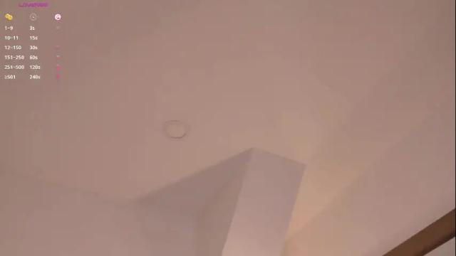 Thumbnail 2, mara_betancurt's Stream at Chaturbate, 1 month ago
