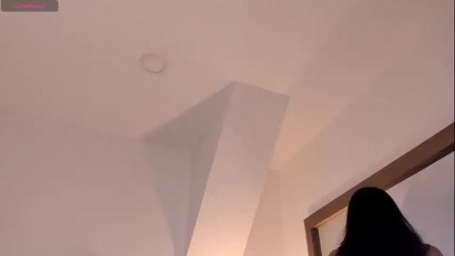 Thumbnail 1, mara_betancurt's Stream at Chaturbate, 27 days ago