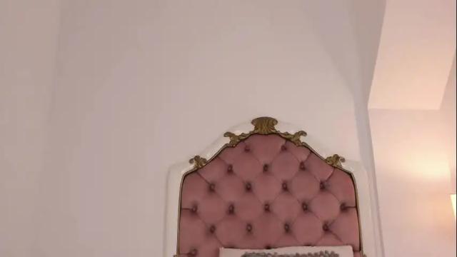 Thumbnail 3, mara_betancurt's Stream at Chaturbate, 22 days ago