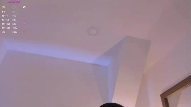 Image 4 of mara_betancurt Stream on Chaturbate on 17 days ago