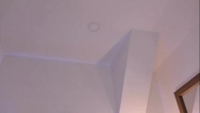 Thumbnail 2, mara_betancurt's Stream at Chaturbate, 10 days ago