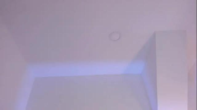Image 12 of mara_betancurt Stream on Chaturbate on 14 days ago