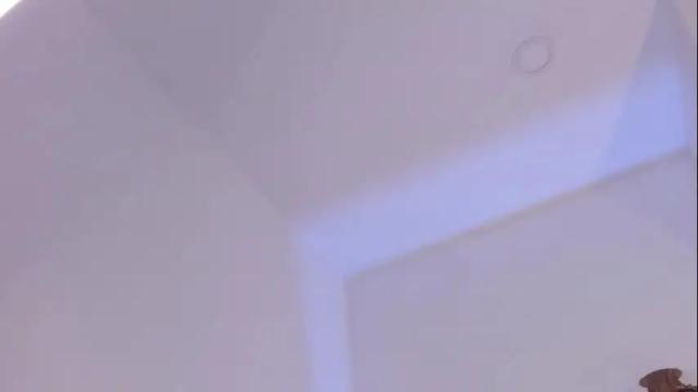 Image 2 of mara_betancurt Stream on Chaturbate on 17 days ago
