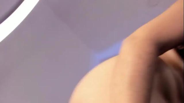 Image 6 of mara_betancurt Stream on Chaturbate on 17 days ago
