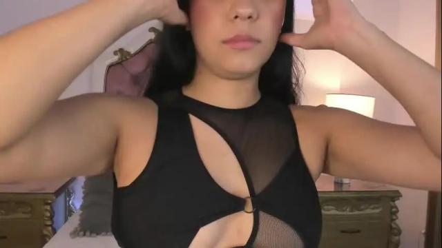 Thumbnail 2, mara_betancurt's Stream at Chaturbate, 6 days ago