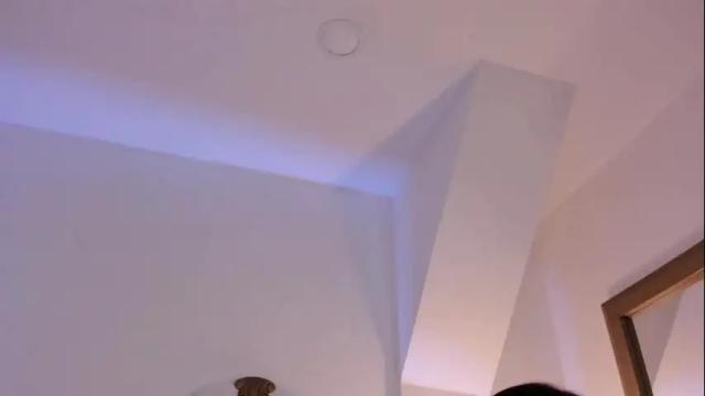 Image 2 of mara_betancurt Stream on Chaturbate on 6 days ago