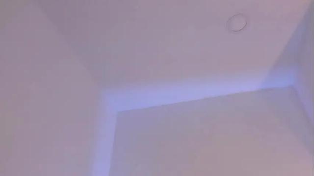 Image 7 of mara_betancurt Stream on Chaturbate on 6 days ago