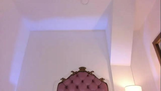 Thumbnail 3, mara_betancurt's Stream at Chaturbate, 1 hour ago