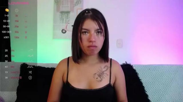 Image 7 of mara_cutee Stream on Chaturbate on 10 months ago