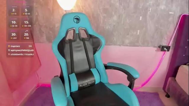 Image 3 of mara_friendboy Stream on Chaturbate on 1 month ago