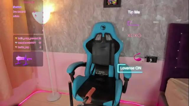 Image 3 of mara_friendboy Stream on Chaturbate on 1 month ago