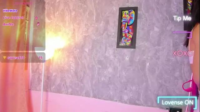 Image 3 of mara_friendboy Stream on Chaturbate on 1 month ago
