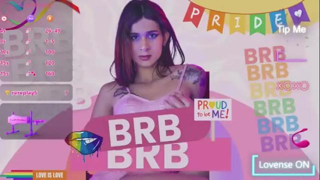 Image 11 of mara_friendboy Stream on Chaturbate on 1 month ago