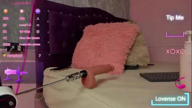 Thumbnail 2, mara_friendboy's Stream at Chaturbate, 1 month ago