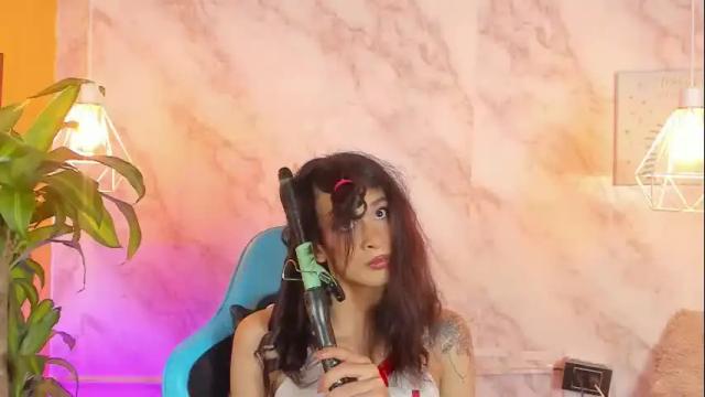 Thumbnail 2, mara_friendboy's Stream at Chaturbate, 3 months ago