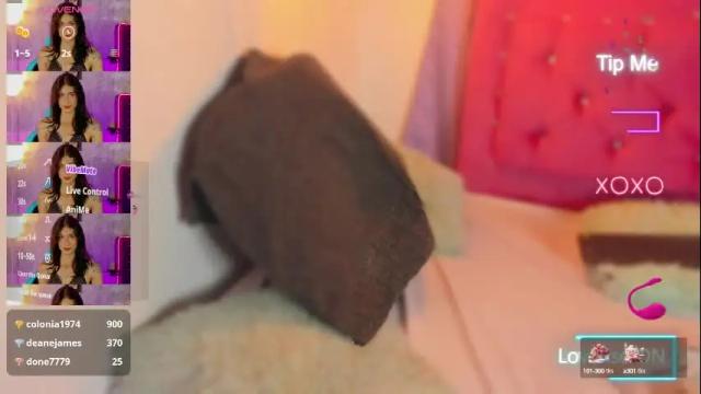 Image 8 of mara_friendboy Stream on Chaturbate on 2 months ago