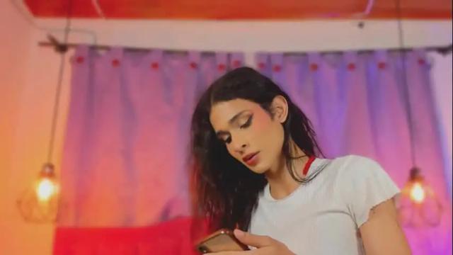 Image 12 of mara_friendboy Stream on Chaturbate on 2 months ago