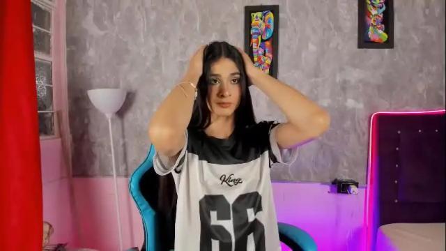 Image 6 of mara_friendboy Stream on Chaturbate on 2 months ago