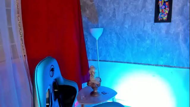 Image 2 of mara_friendboy Stream on Chaturbate on 2 months ago