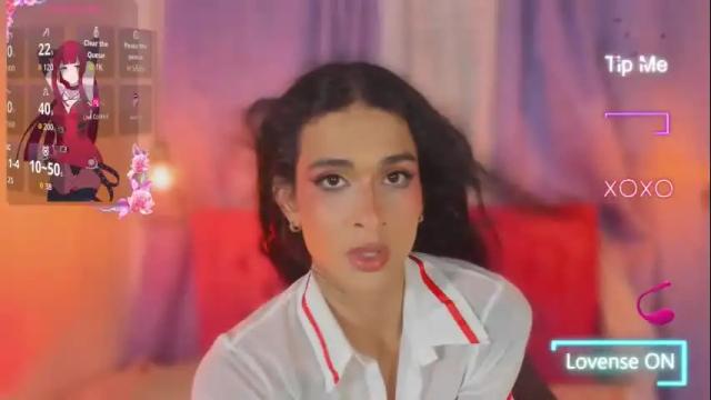 Image 11 of mara_friendboy Stream on Chaturbate on 2 months ago