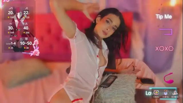 Image 7 of mara_friendboy Stream on Chaturbate on 2 months ago