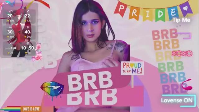 Image 11 of mara_friendboy Stream on Chaturbate on 2 months ago