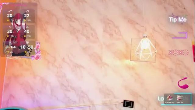 Image 7 of mara_friendboy Stream on Chaturbate on 2 months ago