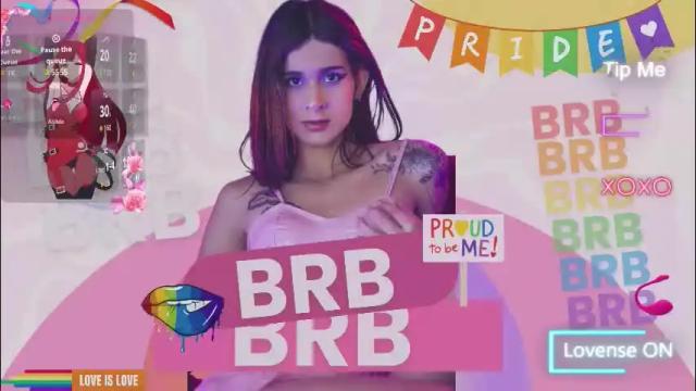 Image 10 of mara_friendboy Stream on Chaturbate on 1 month ago