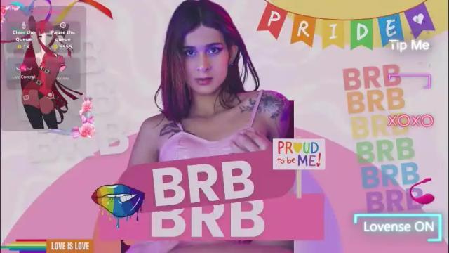 Image 11 of mara_friendboy Stream on Chaturbate on 1 month ago