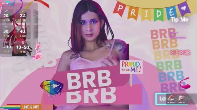 Image 12 of mara_friendboy Stream on Chaturbate on 1 month ago