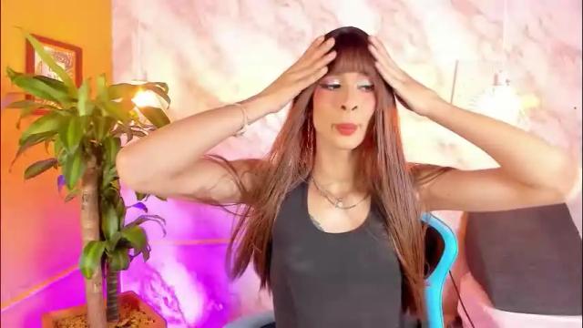 Image 3 of mara_friendboy Stream on Chaturbate on 1 month ago