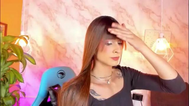 Image 6 of mara_friendboy Stream on Chaturbate on 1 month ago