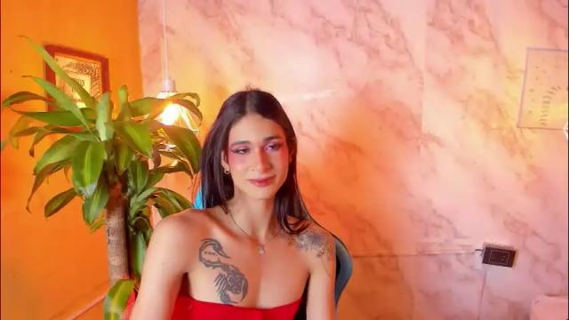 Image 10 of mara_friendboy Stream on Chaturbate on 1 month ago