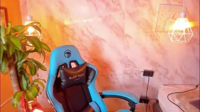 Image 3 of mara_friendboy Stream on Chaturbate on 1 month ago