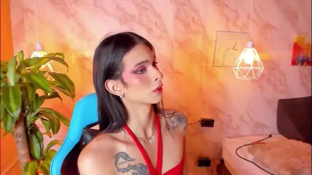 Image 7 of mara_friendboy Stream on Chaturbate on 1 month ago